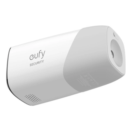 Eufycam 2 - Afbeelding 3