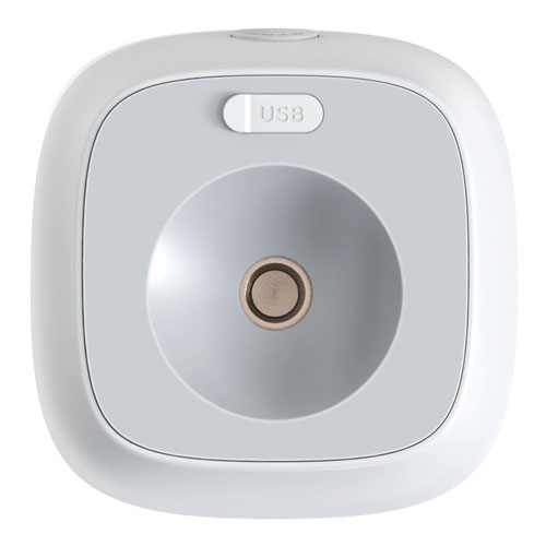 Eufycam 2 - Afbeelding 2